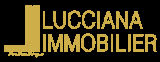 LUCCIANA IMMOBILIER