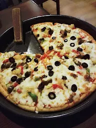 Pizza Bell photo 4