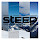 Steep New Tab Steep Wallpapers