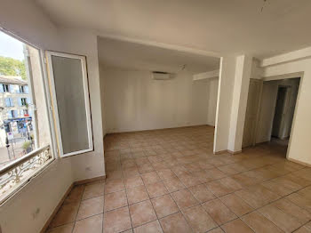 appartement à Avignon (84)