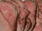 High Temperature Eye-of-Round Roast was pinched from <a href="http://allrecipes.com/Recipe/High-Temperature-Eye-of-Round-Roast/Detail.aspx" target="_blank">allrecipes.com.</a>