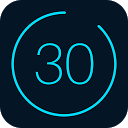 应用程序下载 30 Day Fitness Challenge 安装 最新 APK 下载程序