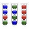 Bubble Sort icon