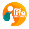 UDLAP Life icon