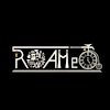 Cafe Roameo, DLF Phase 4, Gurgaon logo