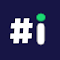 Item logo image for Imgur Numbering