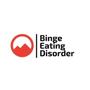 Download Binge Eating Disorder For PC Windows and Mac