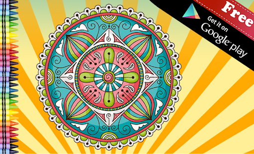 How to mod Sliding Puzzle Mandala patch 1.0.0 apk for bluestacks