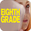 Eighth Grade Wallpapers HD