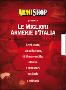 ARMI SHOP(圖3)-速報App