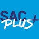 SAC Plus Download on Windows