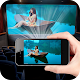 Download Video Projector For PC Windows and Mac 1.0