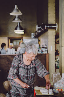 Wedding photographer Alena Katsura (alenakatsura). Photo of 29 October 2023