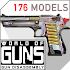 World of Guns: Gun Disassembly2.1.9k9