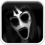 Videos de Terror Apk