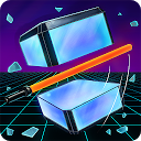 Music Slayer 1.2 APK Descargar