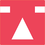 Cover Image of Download Triangle Up 1.1 APK