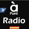 Radio à Punt FM España icon