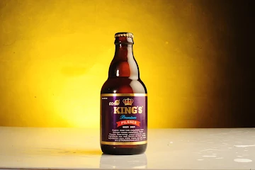 best-beer-brands-in-india_kings