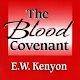 Download The Blood Covenantby E.W. Kenyon For PC Windows and Mac 1.0.2