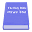 Amharic Holy Bible Download on Windows