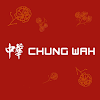 Chung Wah, Bommasandra, Bommasandra, Bangalore logo