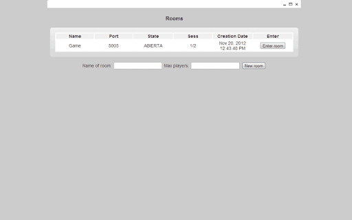 Q4S SmartStream Cowboys screenshot 4