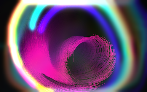 Flasia Screenshots 17