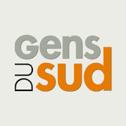 Gens du Sud  Icon