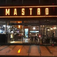 Mastro Cafe