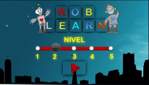 免費下載教育APP|RobLearn app開箱文|APP開箱王