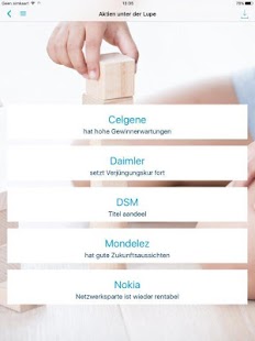 KBC AM Stategie und Akzente DE - náhled