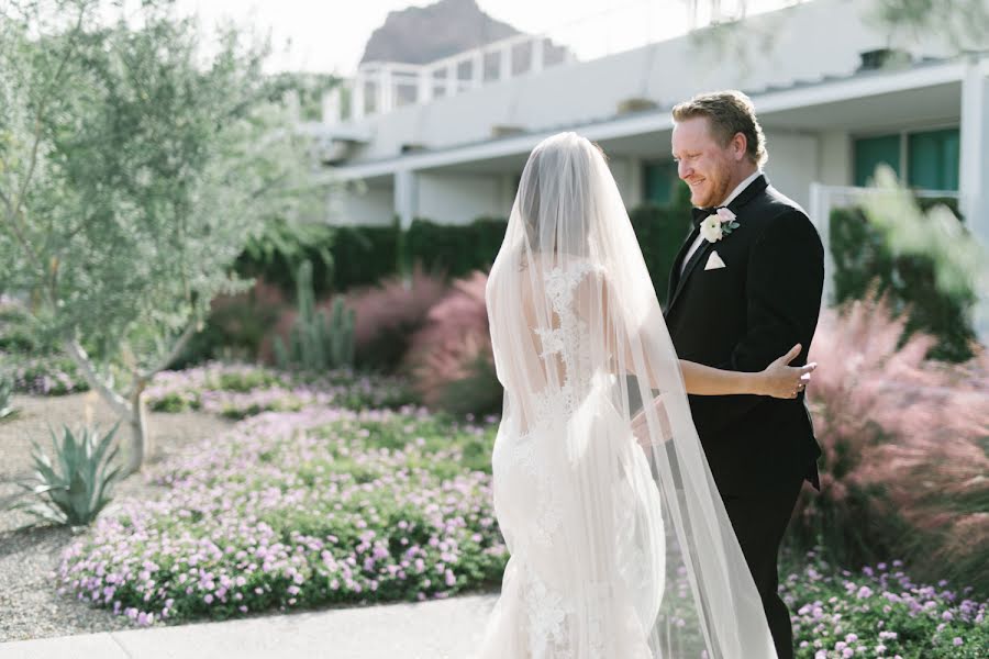 Photographe de mariage Katina Patriquin (katinapatriquin). Photo du 8 juin 2023