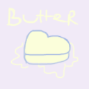 purple butter bts: basic Chrome extension download