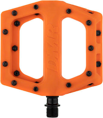 DMR V11 Pedals - Platform, Composite alternate image 3