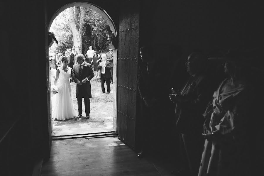 Fotografo di matrimoni Matt Kolf (mattkolf). Foto del 9 agosto 2019