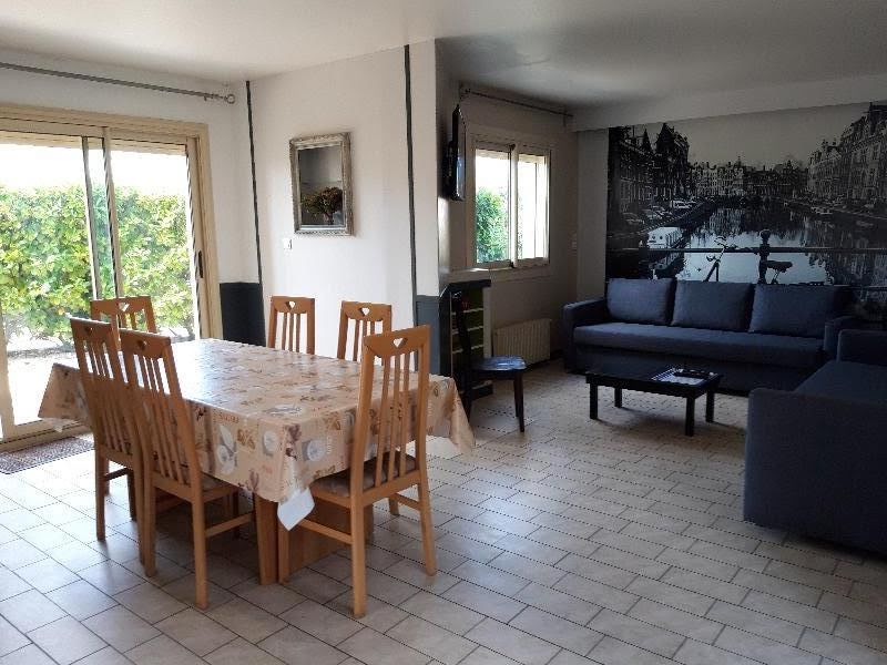 Location  appartement 1 pièce  à Merignac (33700), 590 €