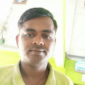 Sunil Vitole profile pic