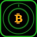 Bitcoin Cloud Miner server