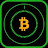 Bitcoin Cloud Miner server icon