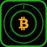 Bitcoin Cloud Miner server icon