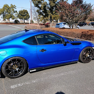 BRZ