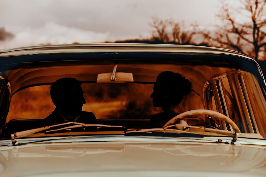 Photographe de mariage Lasha Jaliashvili (piero18). Photo du 11 février 2020