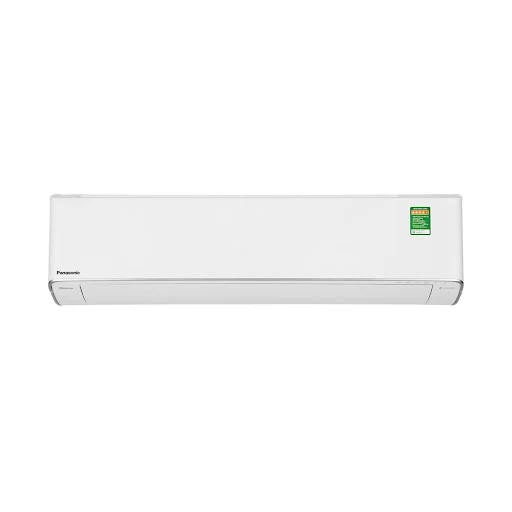 Máy lạnh Panasonic Inverter 2.5 HP CU/CS-XU24ZKH-8