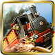 Train Crisis Plus Download on Windows