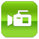 Screen Video Recorder Chrome extension download