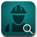 Construction Jobs Apk