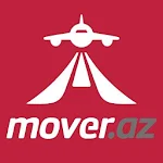 Cover Image of ダウンロード Mover.az 1.14 APK