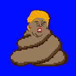 Trump Dump Apk