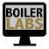 BoilerLabs icon